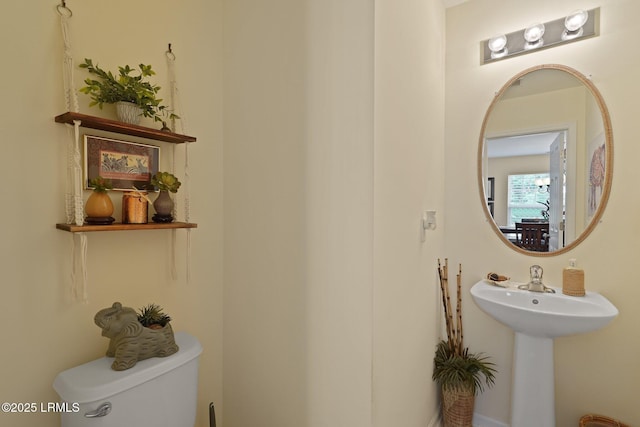401 Dante Cir, Beaufort, SC 29906 - photo 60
