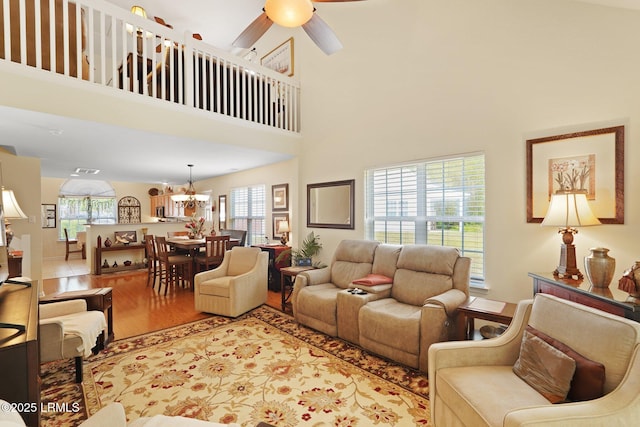 401 Dante Cir, Beaufort, SC 29906 - photo 9