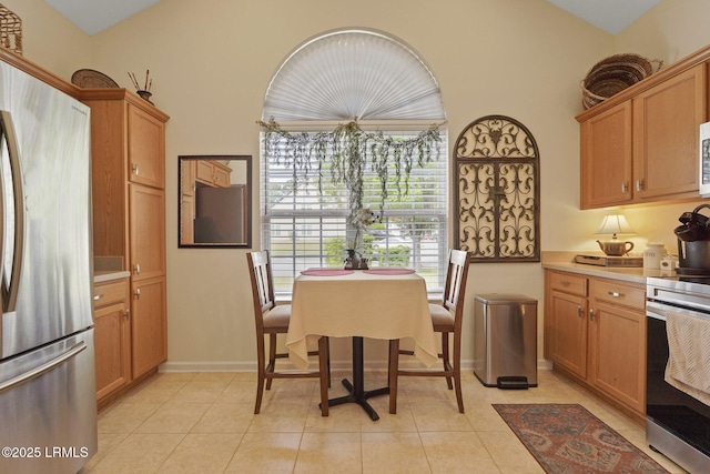 401 Dante Cir, Beaufort, SC 29906 - photo 15