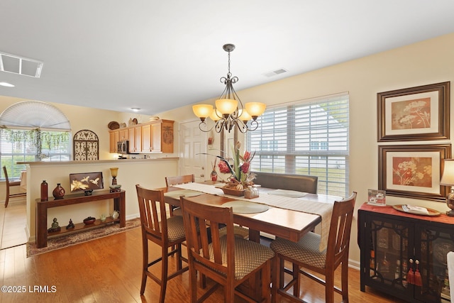 401 Dante Cir, Beaufort, SC 29906 - photo 27