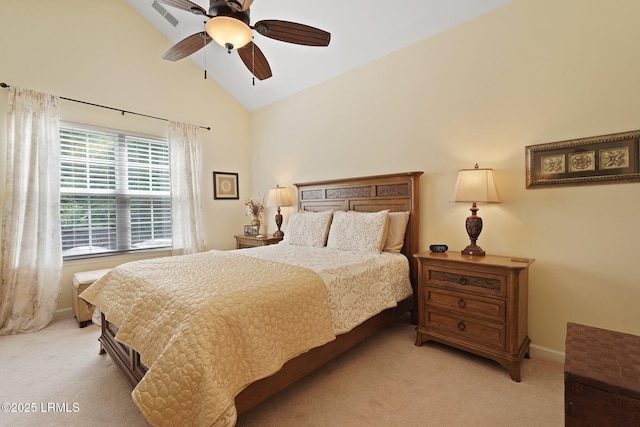 401 Dante Cir, Beaufort, SC 29906 - photo 32