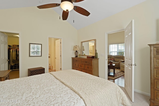 401 Dante Cir, Beaufort, SC 29906 - photo 35