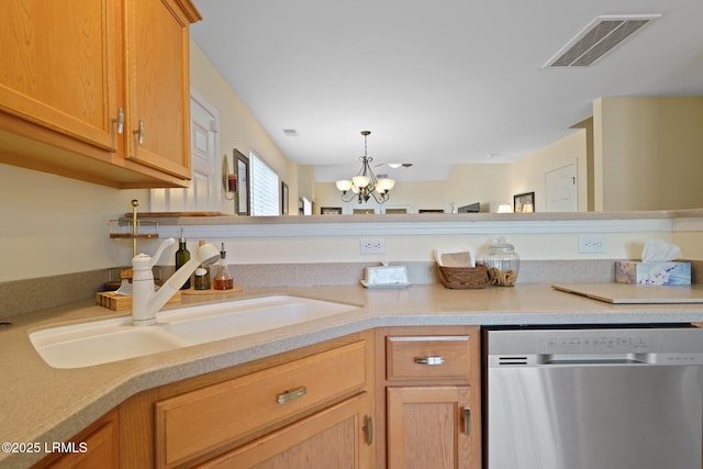 401 Dante Cir, Beaufort, SC 29906 - photo 19