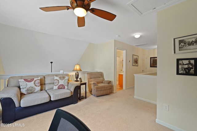 401 Dante Cir, Beaufort, SC 29906 - photo 45