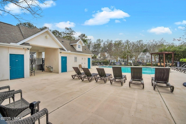 401 Dante Cir, Beaufort, SC 29906 - photo 64
