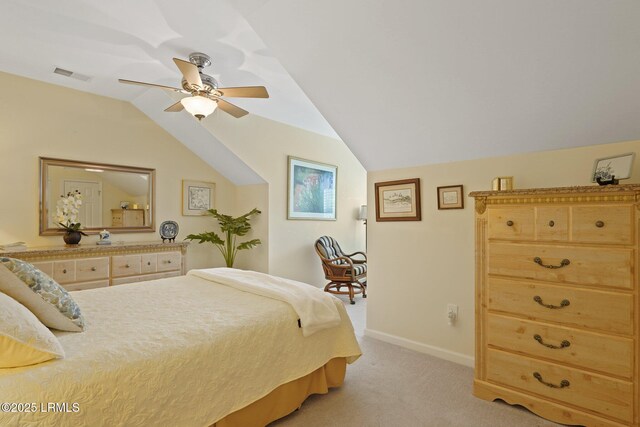 401 Dante Cir, Beaufort, SC 29906 - photo 51