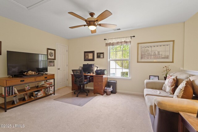 401 Dante Cir, Beaufort, SC 29906 - photo 48