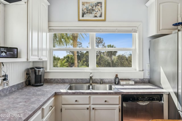 2 Shipwatch Dr, Saint Helena Island, SC 29920 - photo 31