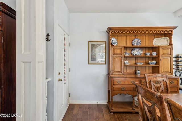 2 Shipwatch Dr, Saint Helena Island, SC 29920 - photo 25