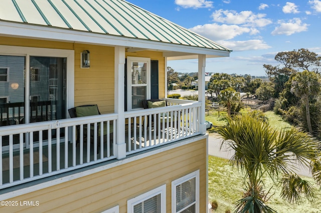 2 Shipwatch Dr, Saint Helena Island, SC 29920 - photo 74