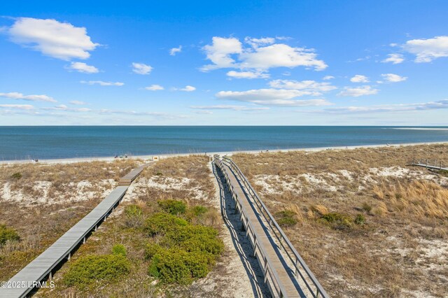 2 Shipwatch Dr, Saint Helena Island, SC 29920 - photo 88
