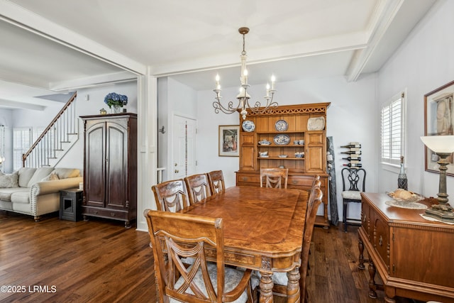 2 Shipwatch Dr, Saint Helena Island, SC 29920 - photo 27