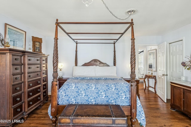 2 Shipwatch Dr, Saint Helena Island, SC 29920 - photo 58