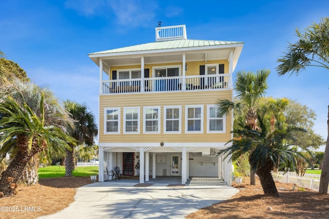 2 Shipwatch Dr, Saint Helena Island, SC 29920 - photo 6