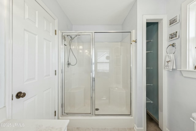 2 Shipwatch Dr, Saint Helena Island, SC 29920 - photo 61