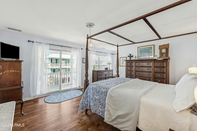 2 Shipwatch Dr, Saint Helena Island, SC 29920 - photo 53
