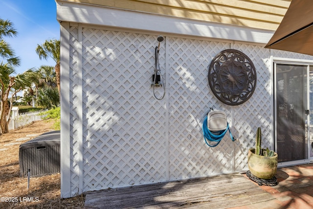 2 Shipwatch Dr, Saint Helena Island, SC 29920 - photo 66