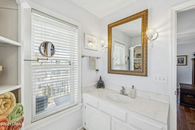 2 Shipwatch Dr, Saint Helena Island, SC 29920 - photo 62