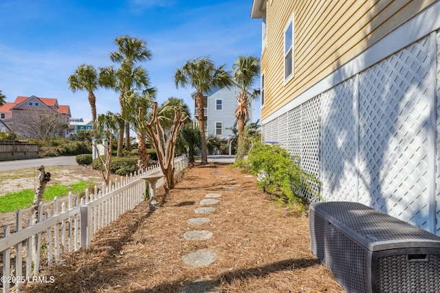 2 Shipwatch Dr, Saint Helena Island, SC 29920 - photo 67