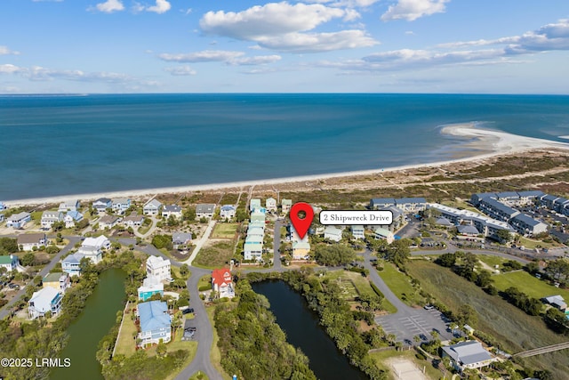 2 Shipwatch Dr, Saint Helena Island, SC 29920 - photo 3
