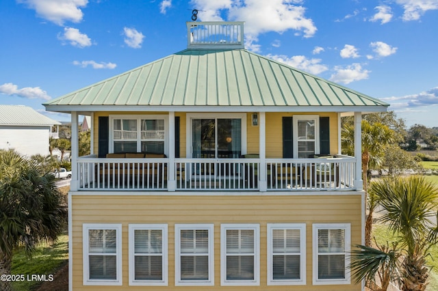 2 Shipwatch Dr, Saint Helena Island, SC 29920 - photo 78