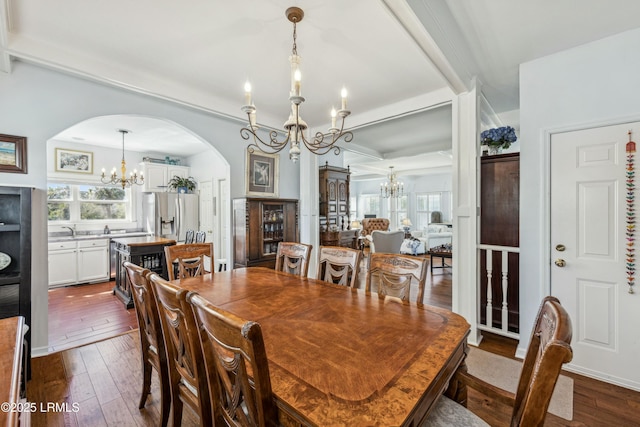 2 Shipwatch Dr, Saint Helena Island, SC 29920 - photo 23