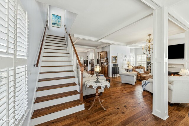 2 Shipwatch Dr, Saint Helena Island, SC 29920 - photo 35
