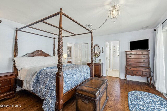 2 Shipwatch Dr, Saint Helena Island, SC 29920 - photo 52
