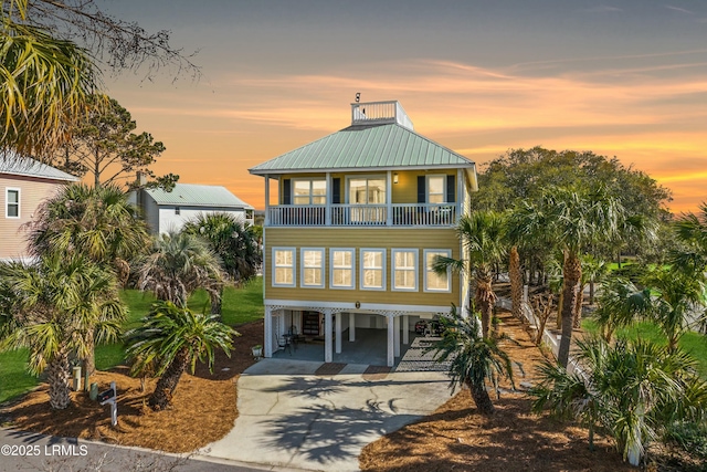 2 Shipwatch Dr, Saint Helena Island, SC 29920 - photo 83