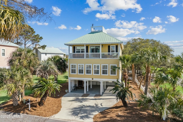 2 Shipwatch Dr, Saint Helena Island, SC 29920 - photo 1