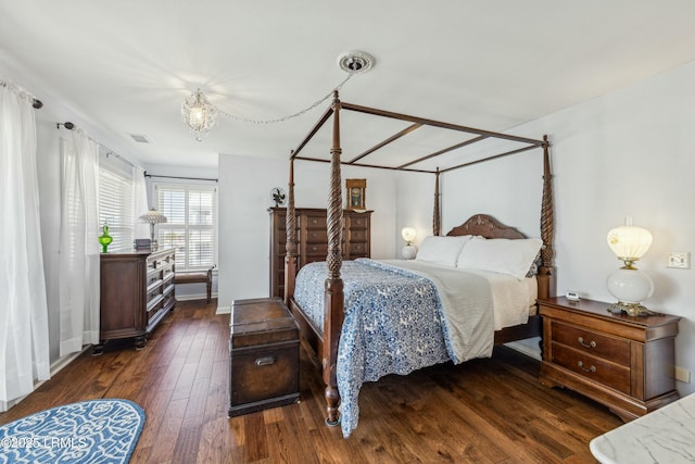 2 Shipwatch Dr, Saint Helena Island, SC 29920 - photo 54