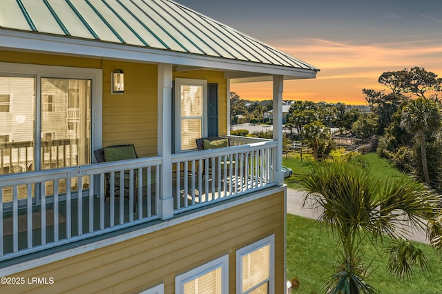 2 Shipwatch Dr, Saint Helena Island, SC 29920 - photo 7