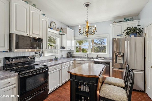 2 Shipwatch Dr, Saint Helena Island, SC 29920 - photo 28