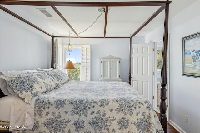 2 Shipwatch Dr, Saint Helena Island, SC 29920 - photo 39