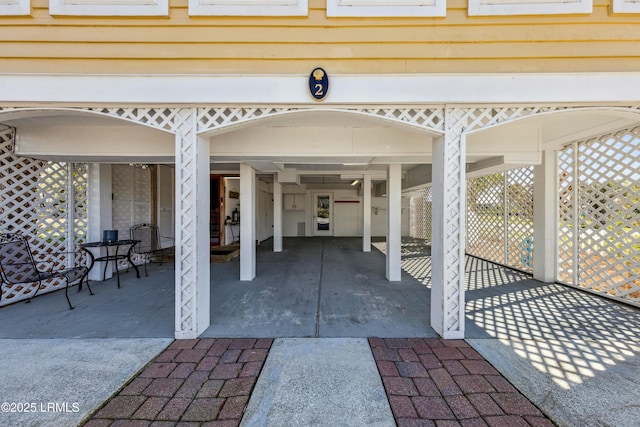2 Shipwatch Dr, Saint Helena Island, SC 29920 - photo 69