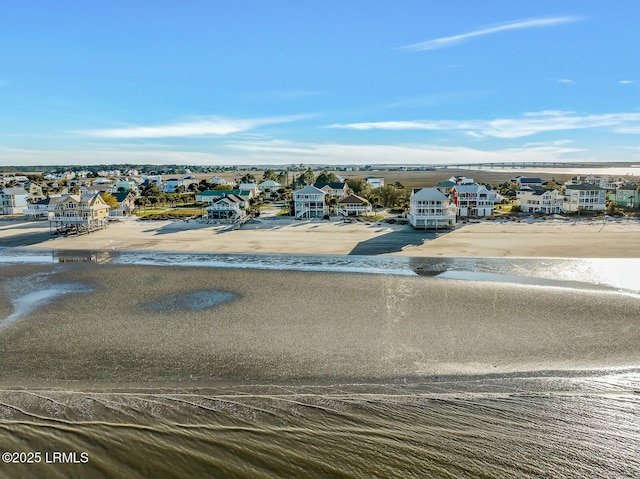 2 Shipwatch Dr, Saint Helena Island, SC 29920 - photo 84
