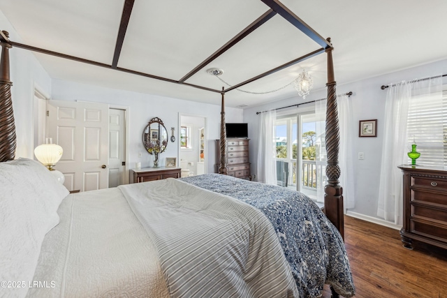 2 Shipwatch Dr, Saint Helena Island, SC 29920 - photo 59
