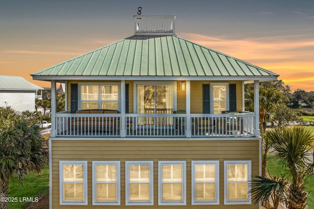 2 Shipwatch Dr, Saint Helena Island, SC 29920 - photo 97