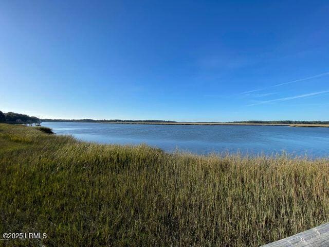 111 Jenkins Bluff Dr, Saint Helena Island, SC 29920 - photo 7