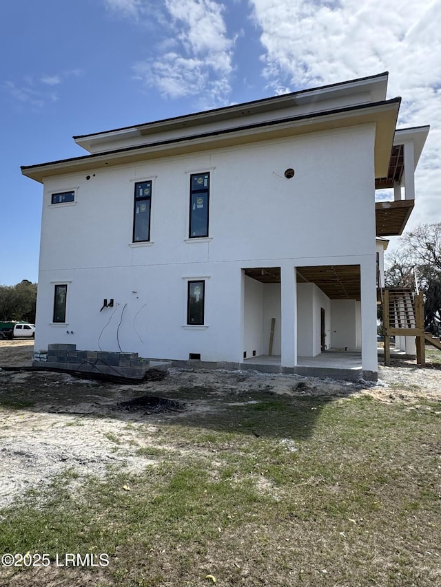 111 Jenkins Bluff Dr, Saint Helena Island, SC 29920 - photo 3