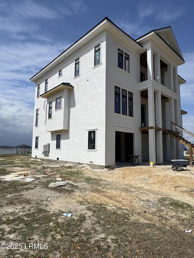 111 Jenkins Bluff Dr, Saint Helena Island, SC 29920 - photo 4