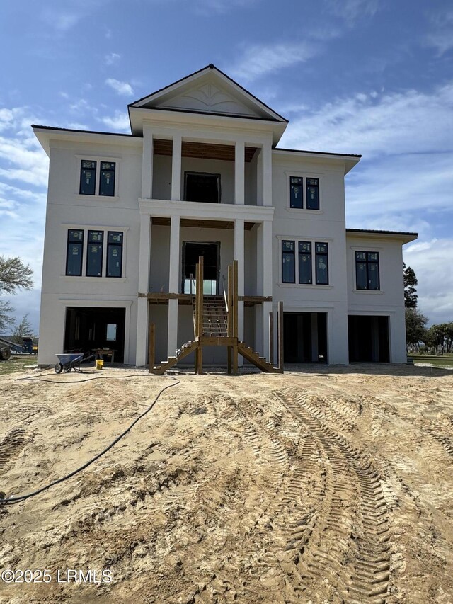 111 Jenkins Bluff Dr, Saint Helena Island, SC 29920 - photo 2
