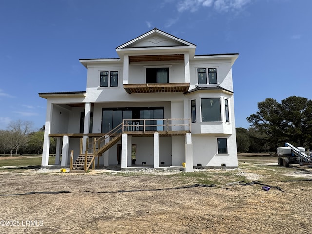 111 Jenkins Bluff Dr, Saint Helena Island, SC 29920 - photo 1
