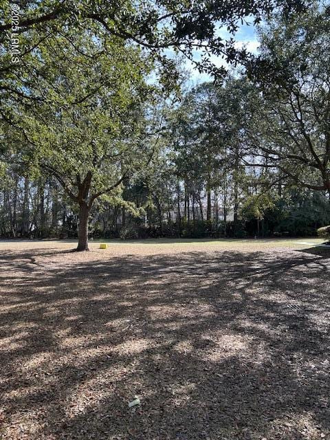 34 Burr Way, Bluffton SC, 29910 land for sale