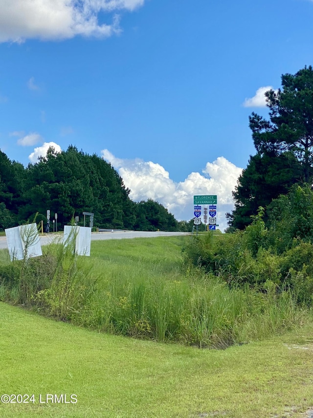 9657 Coosaw Scenic Dr, Coosawhatchie, SC 29912