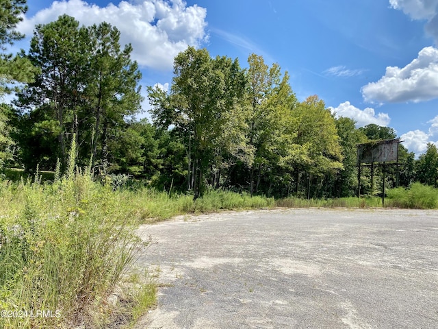 9657 Coosaw Scenic Dr, Coosawhatchie, SC 29912