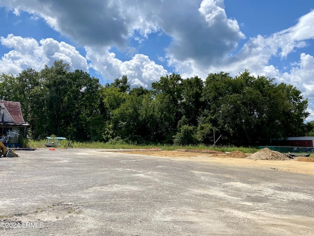 9657 Coosaw Scenic Dr, Coosawhatchie, SC 29912