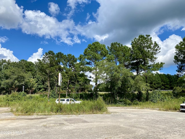 9657 Coosaw Scenic Dr, Coosawhatchie, SC 29912
