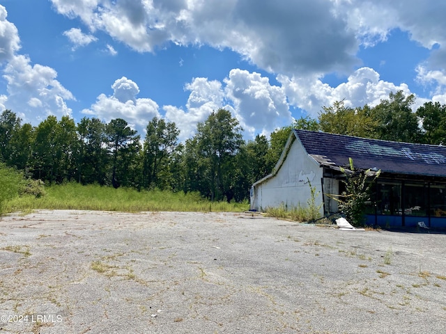 9657 Coosaw Scenic Dr, Coosawhatchie, SC 29912