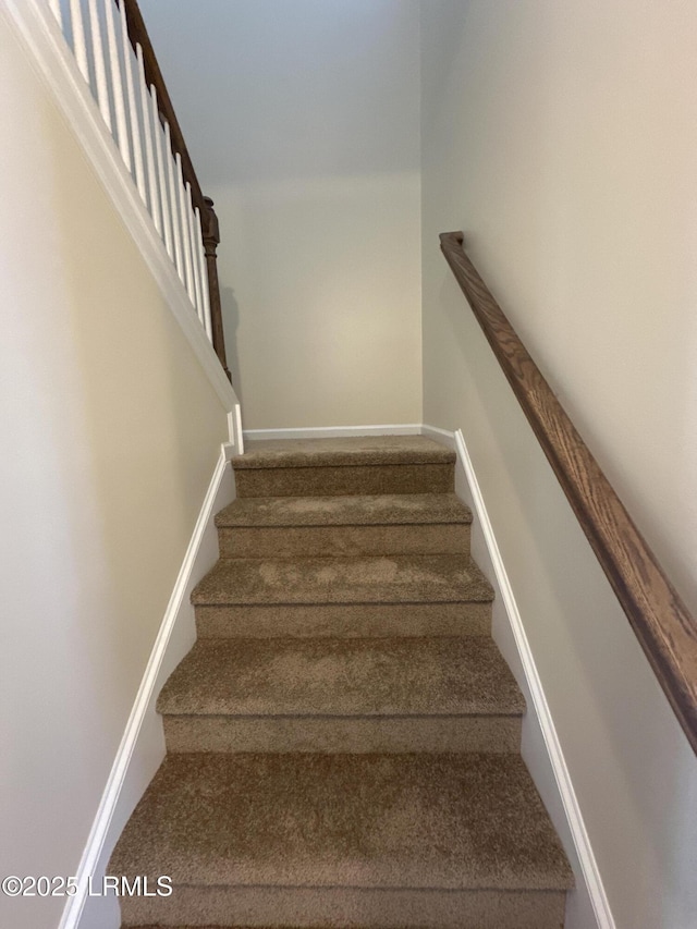 132 Patriot Ct, Beaufort, SC 29906 - photo 27